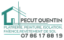 Logo SAS Quentin Pecut