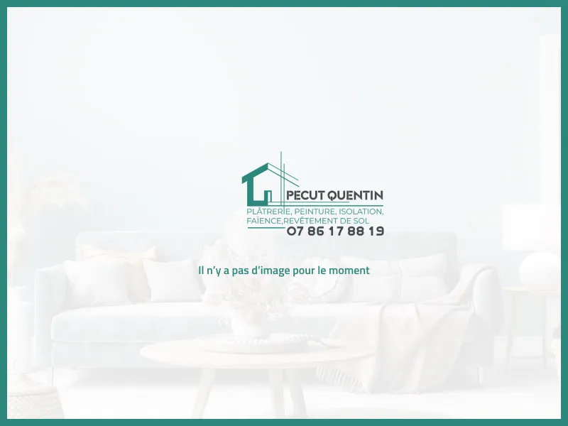 Notre nouveau site internet est en ligne !
