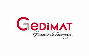 Gedimat