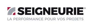 Seigneurie